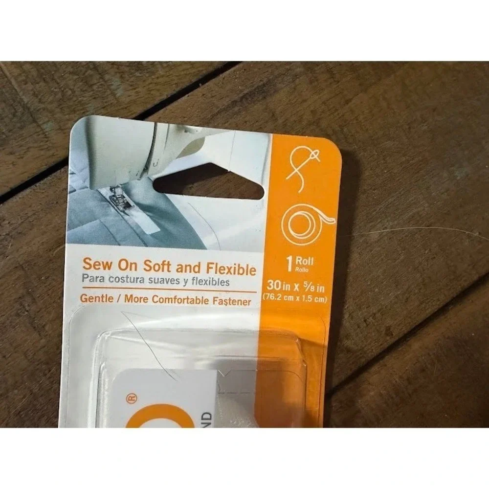 VELCRO Brand velcro brand